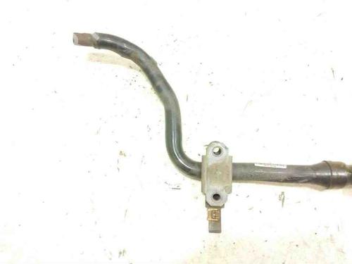 Anti roll bar MERCEDES-BENZ M-CLASS (W166) ML 63 AMG 4-matic (166.074) | BP28911186M96