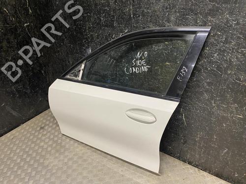 Porte avant gauche Porte avant gauche 39543576 39543576