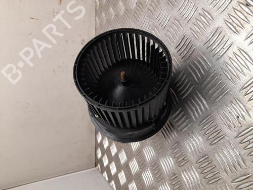 Used Heater blower motor Heater blower motor 37552494 37552494
