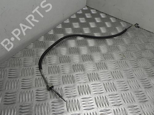 Elektronisk sensor MERCEDES-BENZ GLC (X253) 250 d 4-matic (253.909) (204 hp) 28911622