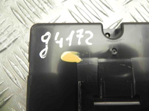 Electronic module RENAULT ZOE (BFM_) ZOE | BP28919234M83 