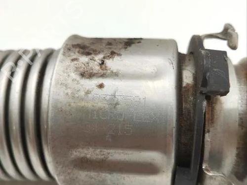 Pipe CHEVROLET CORVETTE (C6) 6.0 | BP31926029M125 