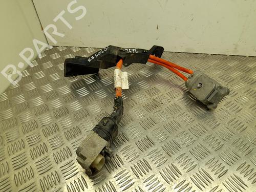 Used Wiring harness Wiring harness 37551776 37551776
