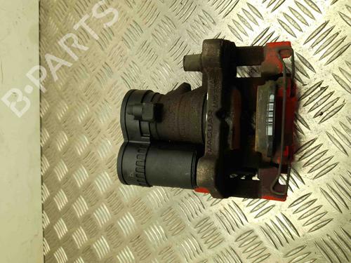 Højre bremsekaliber bag LAND ROVER RANGE ROVER VELAR (L560) 3.0 D300 SDV6 4x4 (300 hp) 28915781