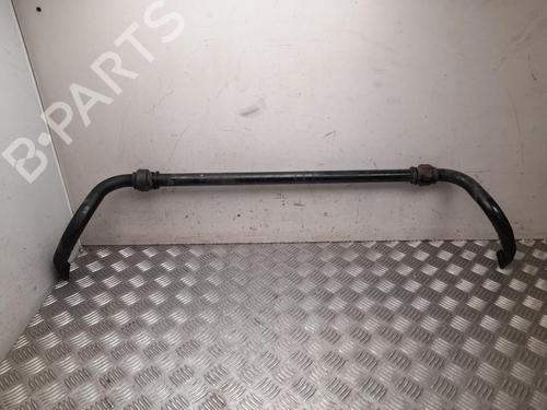 Anti roll bar PORSCHE MACAN (95B) 2.0 | BP37571623M96 - Image 2