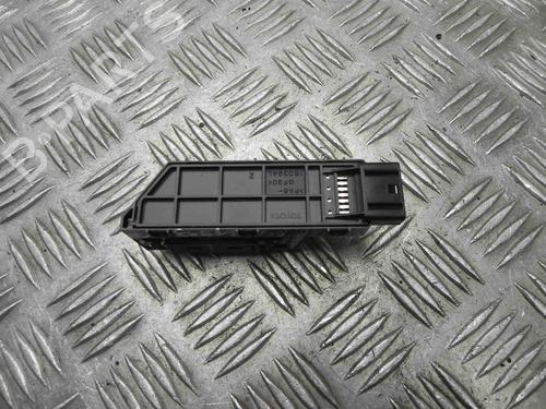 Comutador LEXUS RX (_L2_) 450h AWD (GYL25_, GYL25, GYL26) | BP28914726I30 