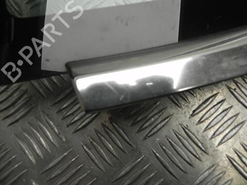Other TESLA MODEL 3 (5YJ3) EV Performance AWD | BP37544789O1 - Image 2