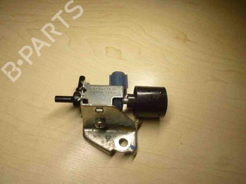 Elektronisk sensor TOYOTA AURIS (_E18_) 1.6 (ZRE181_, ZRE185_, ZRE185R, ZRE181R) (132 hp) 28932112