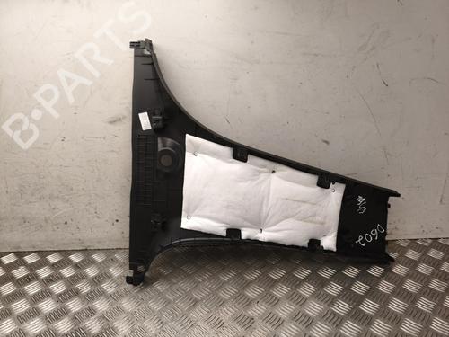 Andre BAIC X75 GDI | BP38628795O1 - Image 4