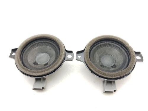 Used Speaker CHEVROLET CORVETTE (C7) 6.2 (466 hp) 28928336