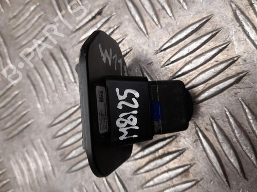 Camera NISSAN JUKE (F16_) DIG-T 117 | BP28925775E14 