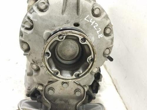 Gearbox PORSCHE PANAMERA (970) 3.0 S E-Hybrid | BP28916887M3 