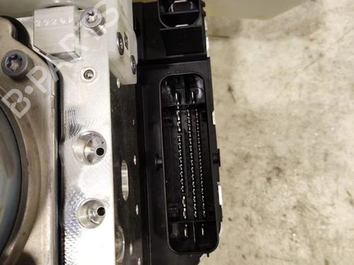 Brake master cylinder BMW i4 (G26) eDrive35 | BP28937517M77 - Image 6