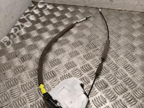Used Electronic module Electronic module 39482895 39482895