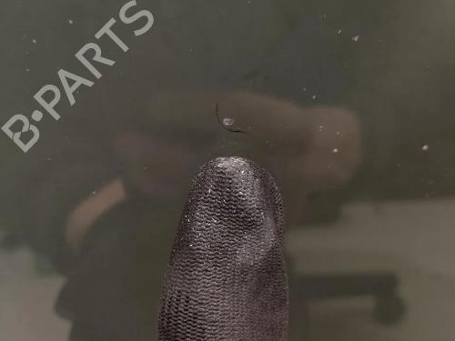 Windscreen AUDI Q7 (4MB, 4MG, 4MQ) 3.0 TFSI quattro | BP28937818C63 