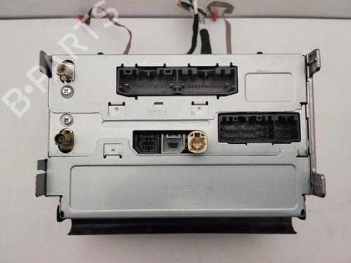 Electronic module MASERATI GHIBLI III (M157) 3.0 | BP28913096M83