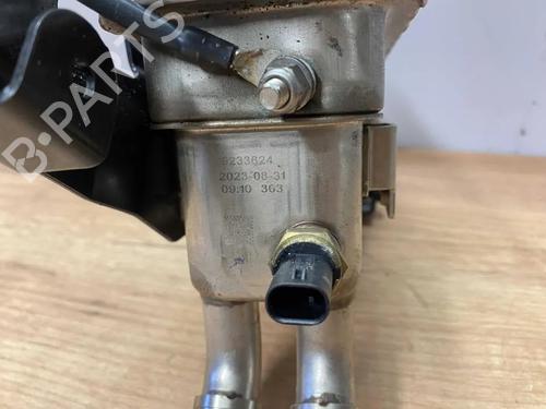 Other BMW X3 (G01, F97, G08) iX3 | BP31975806O1 