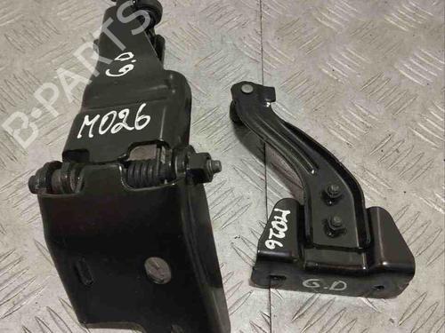 Support CHRYSLER PACIFICA (RU) 3.6 Hybrid | BP28912682C155 