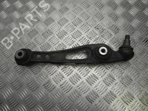Used Right rear suspension arm LAND ROVER RANGE ROVER IV (L405) 3.0 TDV6 4x4 (258 hp) 28931359