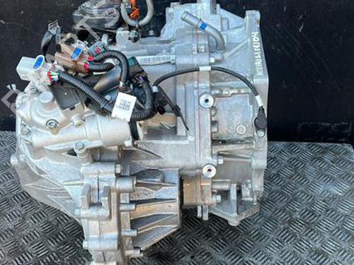 Gearbox HYUNDAI KONA (SX2) 1.6 T-GDi Hybrid | BP37565277M3 - Image 2