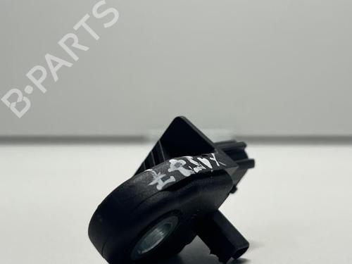 Electronic sensor TOYOTA COROLLA Estate (_E21_) 2.0 Hybrid (MZEH12) | BP38964925M84 - Image 4