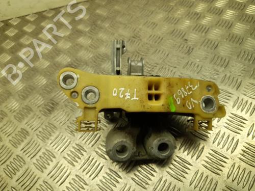 Engine mount OPEL ASTRA K (B16) 1.0 Turbo (68) | BP37565015M89 - Image 3