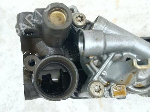 Cylinder head MERCEDES-BENZ GL-CLASS (X166) GL 500 4-matic (166.873) | BP38999220M5 - Image 14