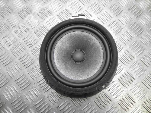 Used Speaker KIA SORENTO II (XM) 2.2 CRDi (197 hp) 28930789