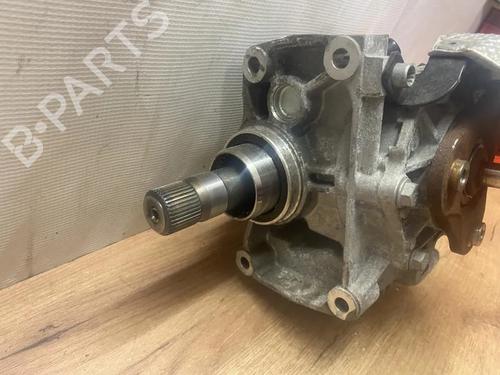 Transfer box CUPRA ATECA (KH7, KHP, KBP) 2.0 TSI 4Drive | BP35984583M36 - Image 7