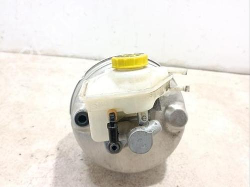 Brake master cylinder PORSCHE BOXSTER (981) 2.7 | BP40554790M77 - Image 4