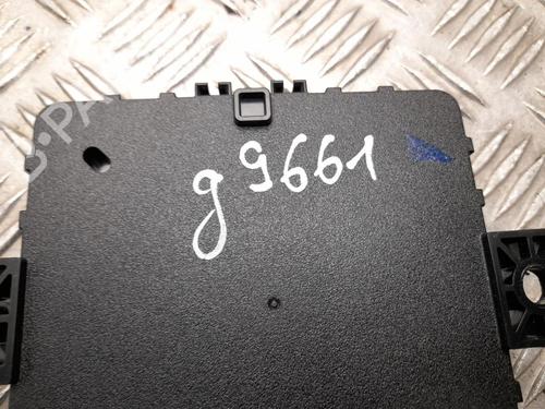 Electronic module BYD YUAN PLUS EV | BP37567176M83 - Image 3