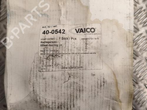 Other OPEL ASTRA H CLASSIC Hatchback (A04) 1.8 (L48) | BP38024654O1 - Image 5