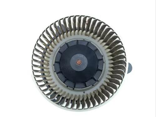 Used Radiator fan Radiator fan MASERATI GRAN TURISMO I 4.7 (450 hp) 32501589 32501589