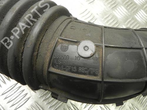 Air vent BMW 3 Touring (F31) 320 d | BP28933054I21 