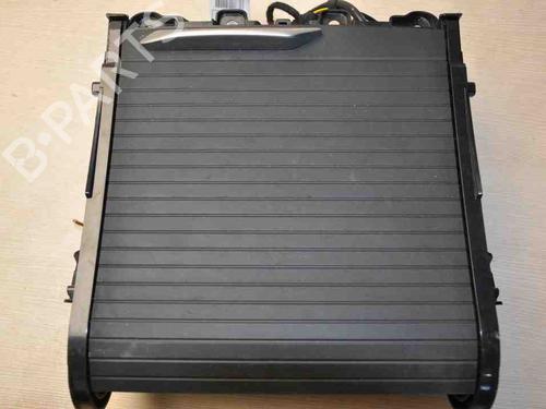 Koppholder/Gjenstandsholder BMW X3 (G01, F97, G08) iX3 (286 hp) 28913930