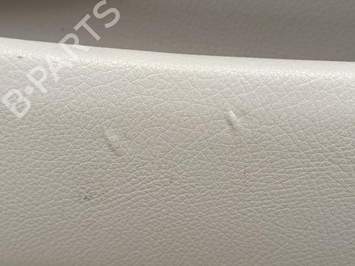 Rear left panel MERCEDES-BENZ EQS (V297) EQS 450+ (297.123) | BP39002112C60 - Image 4