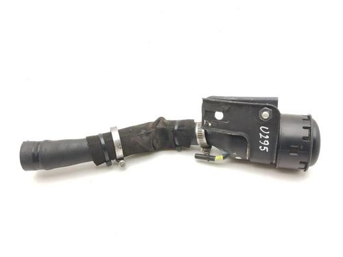 Rør CHEVROLET CORVETTE (C7) 6.2 (466 hp) 28913316