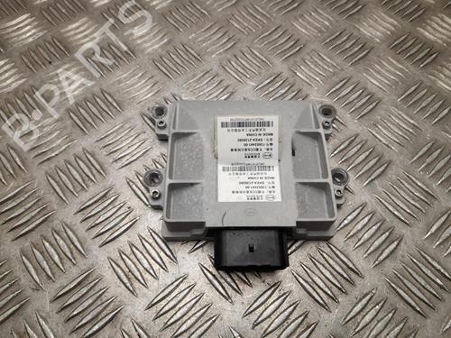 Used Electronic module Electronic module 37567146 37567146