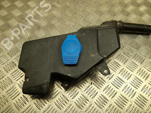 Used Windscreen washer tank AUDI A6 C7 Avant (4G5, 4GD) 3.0 TDI (218 hp) 28918583