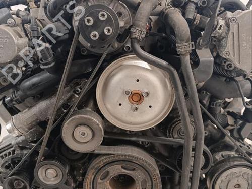Engine AUDI Q7 (4MB, 4MG, 4MQ) 3.0 TFSI quattro | BP40051163M1 - Image 5