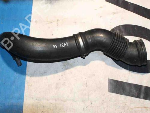 Used Pipe VOLVO XC90 I (275) D5 AWD (185 hp) 28931429