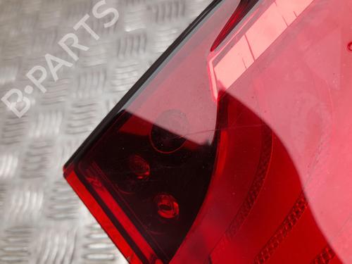 Right taillight LEXUS CT (ZWA10_) 200h (ZWA10_) | BP28914854C35 