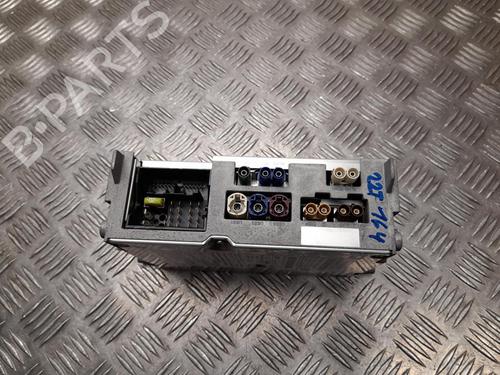 Electronic module MERCEDES-BENZ E-CLASS Convertible (A238) E 220 d (238.414) | BP37558920M83 - Image 2