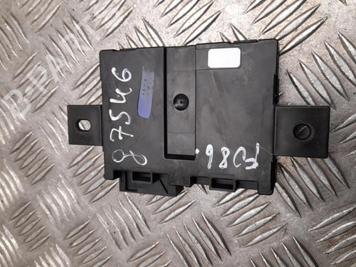 Module électronique BMW 7 (G11, G12) 740 e, Le | BP28946167M83 