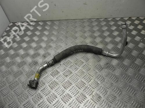 AC pipe NISSAN PATHFINDER III (R51) 2.5 dCi 4WD | BP37543165M126 - Image 2