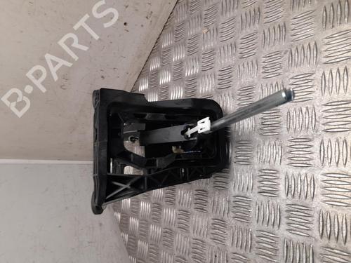 Used Gear lever Gear lever 37571027 37571027
