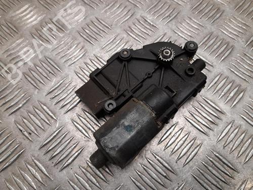 Used Sunroof engine Sunroof engine 37564747 37564747