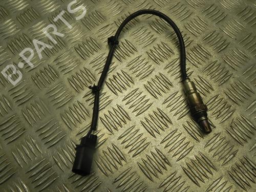 Elektronische sonde OPEL ASTRA J Sports Tourer (P10) 1.6 CDTi (35) (110 hp) 28925735