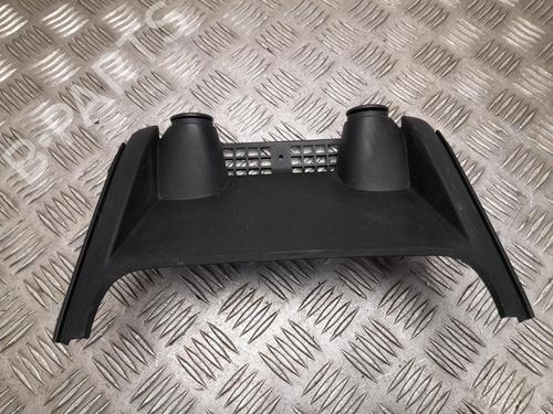 Switch FORD RANGER (TKE) 3.2 TDCi 4x4 | BP37567330I30 - Image 2
