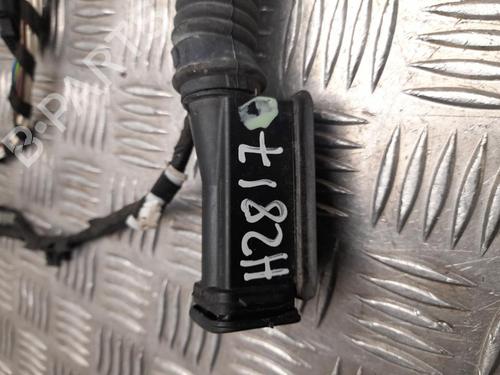 Wiring harness PORSCHE MACAN (95B) 3.0 S | BP37562355E16 - Image 3